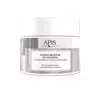Apis Inspiration maska błotna z minerałami z Morza Martwego 200 ml