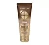 Kolastyna Luxury Bronze brązujący balsam do ciała Jasna Karnacja 200ml