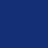 Semilac Festive Wonder Colors lakier hybrydowy 308 Festive Blue 7 ml