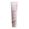 Nacomi Glow Smooth Face Paste Shine wygładzająca pasta do mycia twarzy 100 ml