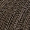 Alfaparf Milano Evolution Of The Color trwała farba do włosów 7.21 Medium Blonde Violet Ash 60 ml