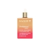 Nuxe Prodigieuse Boost serum brązujące 30 ml