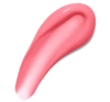 Maybelline Lifter Plump powiększający błyszczyk do ust 001 Blush Blaze 5,4 ml