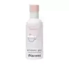 Nacomi Marshmallow żel pod prysznic 300 ml
