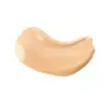 Paese Long Cover pielęgnujący podkład z jedwabiem do skóry suchej 03 Natural 30 ml