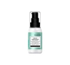 Marion Final Control serum wygładzające proste włosy 50ml