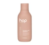 Montibello Hop Join Wellness Colour Last szampon do włosów farbowanych 300ml