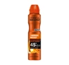 L'Oréal Paris Men Expert Thermic Resist antyperspirant spray 250 ml