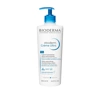 Bioderma Atoderm Ultra Perfumed ultranawilżający i wzmacniający krem do ciała 500 ml