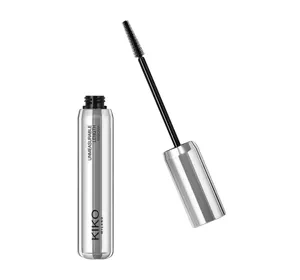 KIKO Milano Unmeasurable Length wydłużający tusz do rzęs 11ml