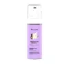 Yolyn Greenbiotic ferment pianka do mycia twarzy Berry Berry Lady 150ml