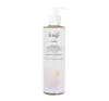 Hagi Mama naturalny probiotyczny płyn do higieny intymnej 200 ml