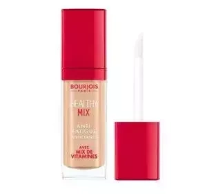 Bourjois Healthy Mix korektor pod oczy 53 Dark 7,8 ml