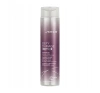 Joico Defy Damage Detox oczyszczający szampon do włosów 300 ml