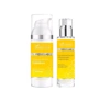 Bielenda Professional Supremelab Barrier Renew zestaw serum 30 ml + krem na noc 50 ml
