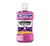 Listerine Total Care Teeth Protection 6w1 płyn do płukania jamy ustnej 600ml