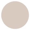 Essence Camouflage + Matt wodoodporny korektor matujący 10 Light Rose 5 ml