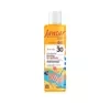 Farmona Jantar Sun bursztynowa wodoodporna emulsja do opalania SPF30 200 ml