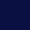Semilac Ocean Dream lakier hybrydowy 088 Blue Ink 7 ml