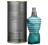 Jean Paul Gaultier Le Male woda toaletowa spray 200 ml