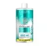 Eveline Cosmetics Facemed+ matujący płyn micelarny 650 ml