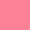 KIKO Milano Smart Colour Blush róż prasowany 04 Bright Pink 6g 