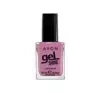 Avon Gel Shine lakier do paznokci Sweet Blooms 10 ml