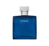Outlet Azzaro Chrome Extreme woda perfumowana spray 50 ml