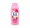 Fa Magic Oil żel pod prysznic Pink Jasmine 400 ml