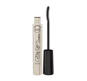 Gosh Catchy Eyes Drama wydłużający tusz do rzęs 001 Extreme Black 10 ml