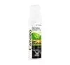 Delia Cosmetics Cameleo płynna keratyna do włosów 150 ml