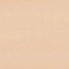 Maybelline Affinitone podkład do twarzy 02 Light Porcelain 30 ml