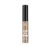 Essence żelowa maskara do brwi Blondy Brows 01