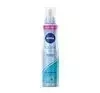 NIVEA Volume&Hold pianka do włosów cienkich i bez objętości 4 Hold 150 ml
