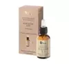 Ava Aktywator Młodości koenzym Q10 serum do twarzy 30 ml