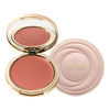Paese SelfGlow kremowy róż z matowym efektem 02 Peach Sunrise 8 g