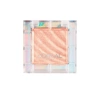 L'Oréal Paris Oil Eyeshadow cień do powiek 17 Don't Stop Me 4 g
