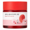 Round Lab Camellia Deep Collagen Firming Cream ujędrniający krem do twarzy z kolagenem 50 ml
