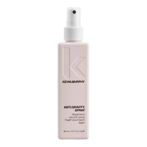 Kevin Murphy Anti Gravity lekki spray do włosów zwiększający objętość 150 ml