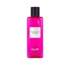 Victoria's Secret Tease Glam mgiełka do ciała 250 ml
