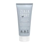 Ziaja Sport Up Minerały Dla NMF odżywka do włosów i balsam do ciała 2w1 200 ml
