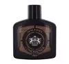 Dear Barber Conditioner odżywka do włosów i brody 250 ml