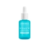 Dermedic Normacne serum redukujące niedoskonałości i pory 30 ml