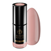 Boska Nails lakier hybrydowy do paznokci 317 Cream Cake 6 ml