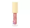 Golden Rose 3D  Mega Shine błyszczyk do ust 115 5,2 ml