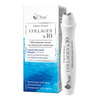 Ava Aqua Boost Collagen mikroigłowe serum na zmarszczki mimiczne 15 ml