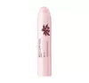 REVLON KISS BALM BALSAM DO UST 010 TROPICAL COCONUT 2,6G