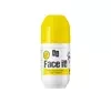 AA Face It! antyperspirant roll-on dla kobiet 50 ml
