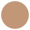 Oriflame Giordani Gold Age Defying SPF12 podkład z serum Light Ivory Neutral 30ml