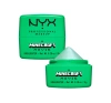 NYX Professional Makeup × A Minecraft Movie  kremowy rozświetlacz do twarzy 01 Blow Your Mine 8 g